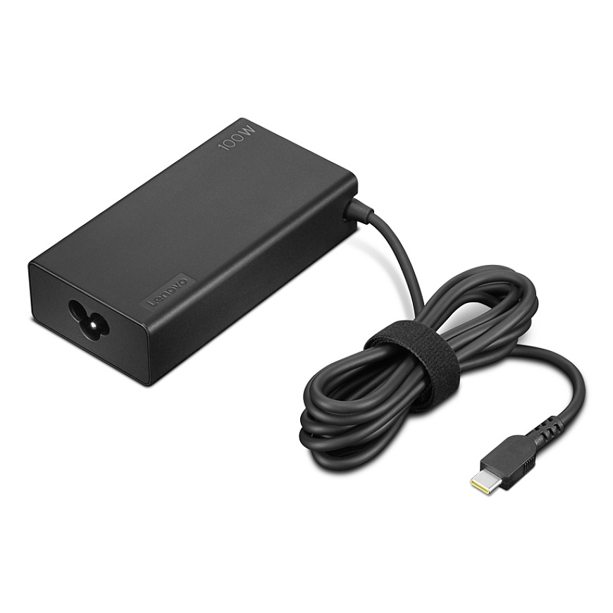 Lenovo GX21V43585 strāvas adapteris & pārveidotājs