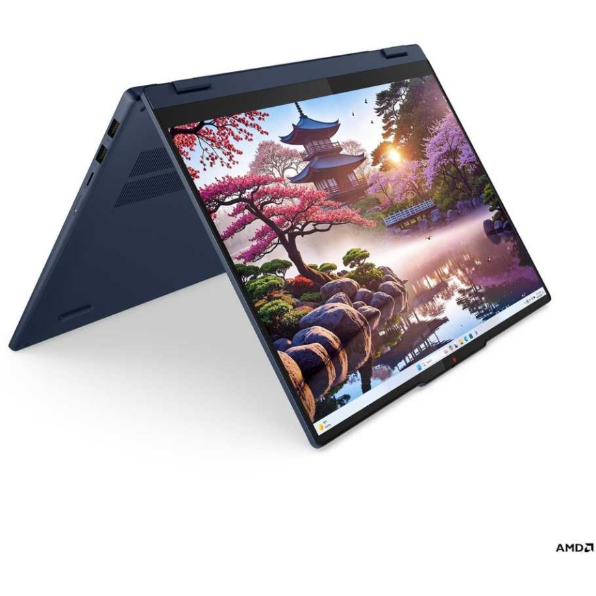 Lenovo Nešojamais dators Lenovo IdeaPad 5