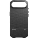 Native Union (RE)Classic Case, must - iPhone Air