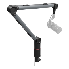 GENESIS Thulium 700