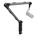GENESIS Thulium 700