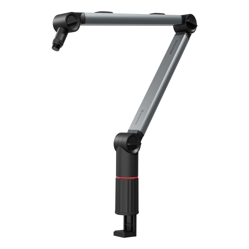 GENESIS Thulium 700 Mikrofona statīvs – 3