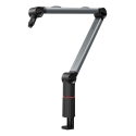 GENESIS Thulium 700