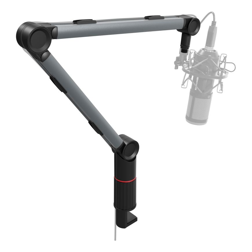 GENESIS Thulium 700 – 5