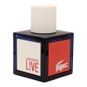 Lacoste Live EDT tualetivettus mehele, 40 ml Lacoste Live EDT tualetivettus mehele, 40 ml