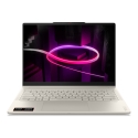Lenovo Yoga 7 2-in-1 14AGP11 Copilot+ PC Lenovo Yoga 7 2-in-1 14AGP11 Copilot+ PC