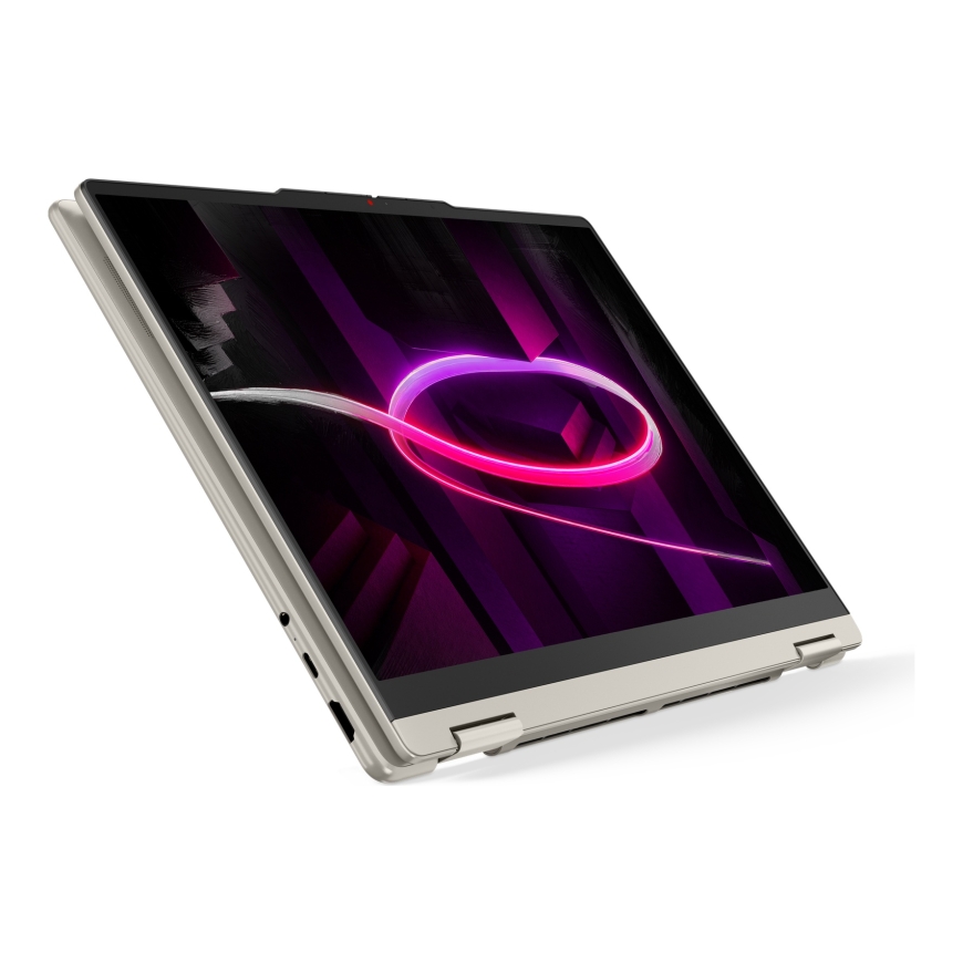 Lenovo Yoga 7 2-in-1 14AGP11 Copilot+ PC – 2