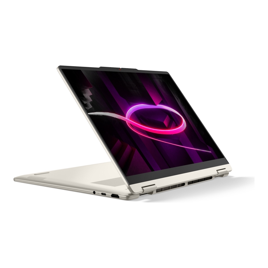 Lenovo Yoga 7 2-in-1 14AGP11 Copilot+ PC – 3