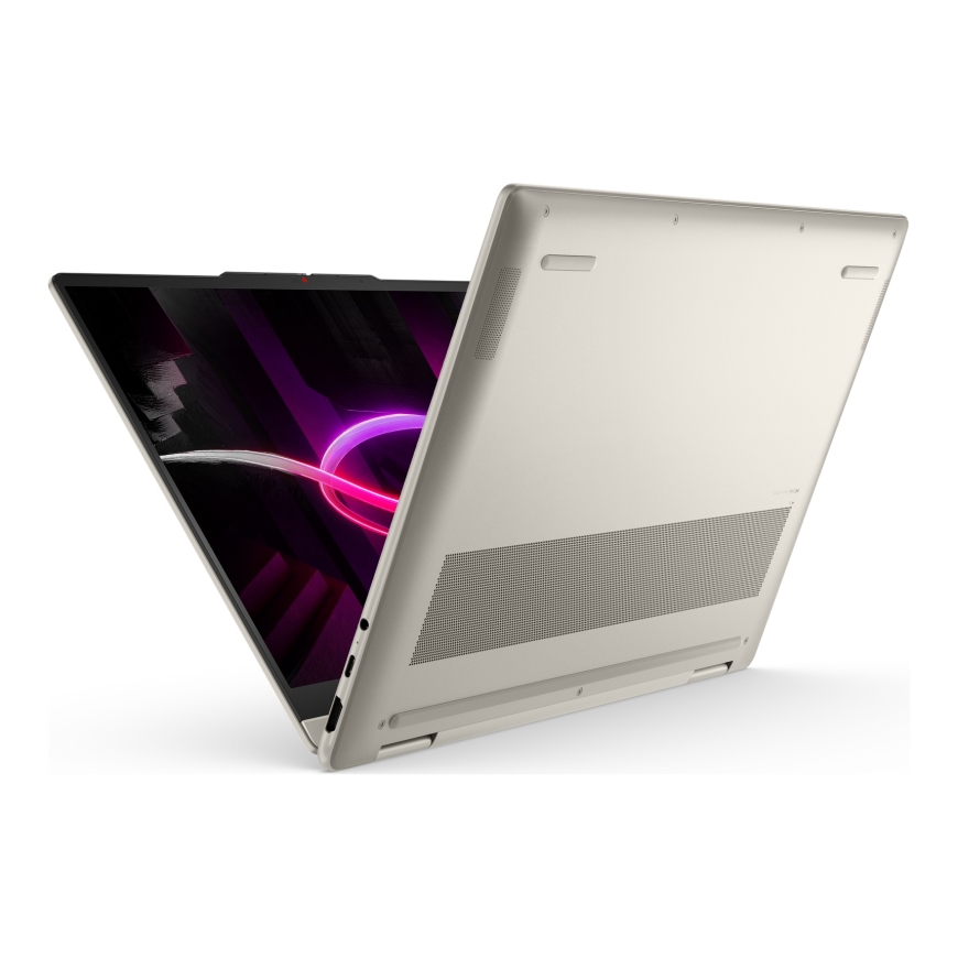 Lenovo Yoga 7 2-in-1 14AGP11 Copilot+ PC – 4
