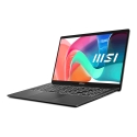 MSI Modern 15 F1MG-1241NL MSI Modern 15 F1MG-1241NL