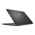 MSI Modern 15 F1MG-1241NL MSI Modern 15 F1MG-1241NL