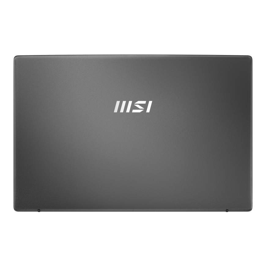 MSI Modern 15 F1MG-1241NL – 4