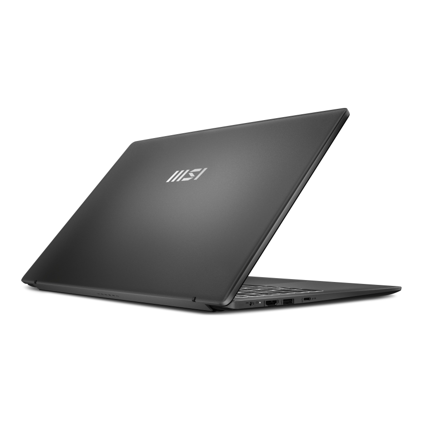 MSI Modern 15 F1MG-1241NL – 5