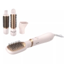 Philips 3000 series BHA310/00 „Air Styler“ Philips 3000 series BHA310/00 „Air Styler“