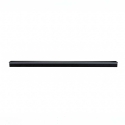 V-tac 23W LED linear wall light, black, 3000K, IP65 V-tac 23W LED linear wall light, black, 3000K, IP65