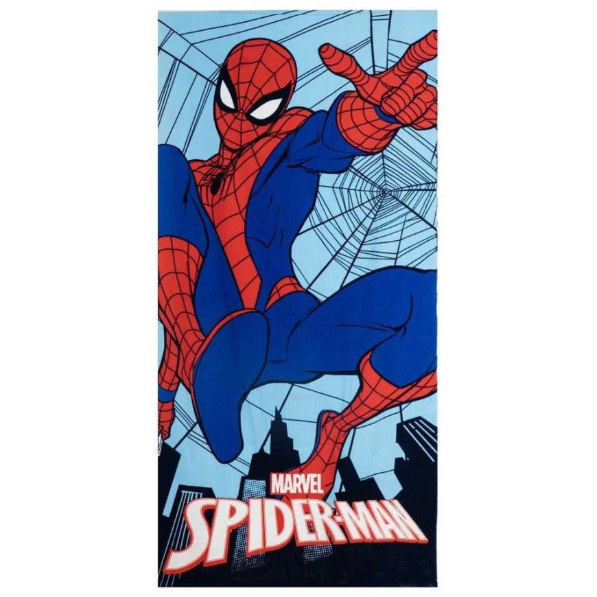 Cerdà CERDÁ Marvel Spiderman dvielis +