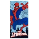 CERDÁ Marvel Spiderman pyyhe + uimalasit -setti CERDÁ Marvel Spiderman pyyhe + uimalasit -setti