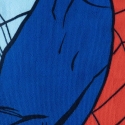 CERDÁ Marvel Spiderman pyyhe + uimalasit -setti CERDÁ Marvel Spiderman pyyhe + uimalasit -setti