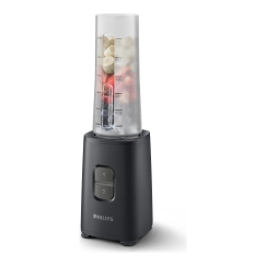 Philips 1000. sērijas blenderis