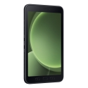 Samsung Galaxy Tab Active5 Enterprise Edition Samsung Galaxy Tab Active5 Enterprise Edition