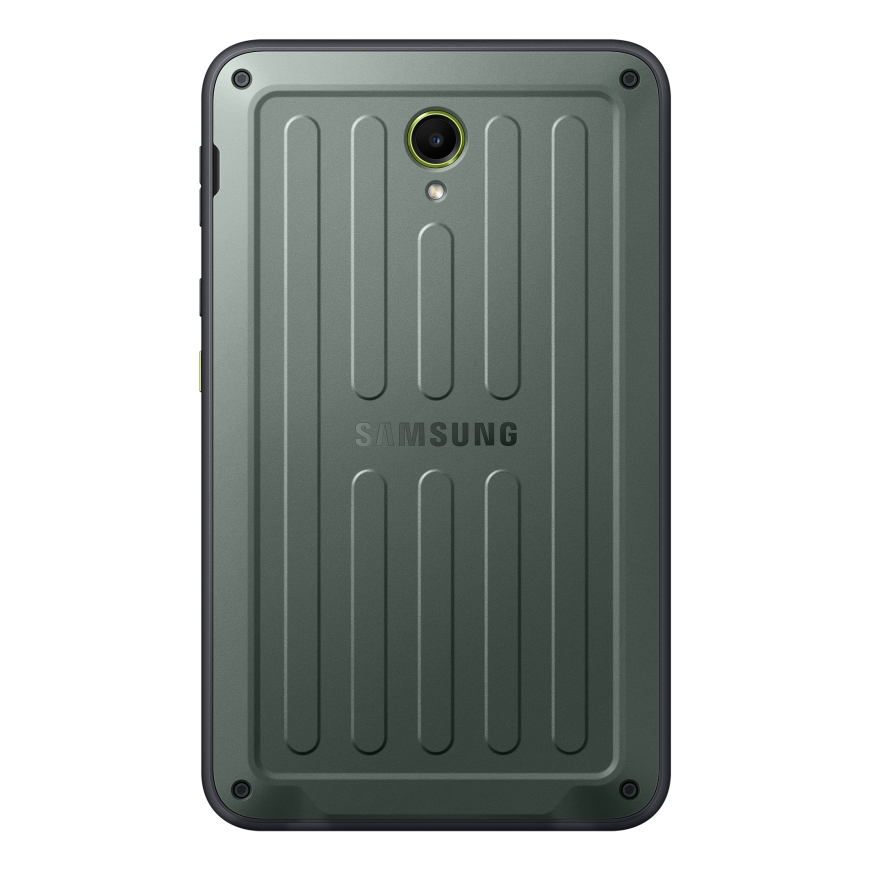 Samsung Galaxy Tab Active5 Enterprise Edition – 2