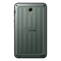 Samsung Galaxy Tab Active5 Enterprise Edition Samsung Galaxy Tab Active5 Enterprise Edition