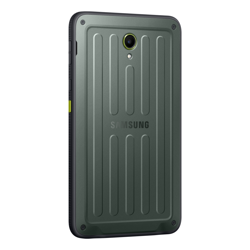 Samsung Galaxy Tab Active5 Enterprise Edition – 3