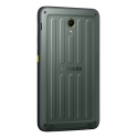 Samsung Galaxy Tab Active5 Enterprise Edition Samsung Galaxy Tab Active5 Enterprise Edition