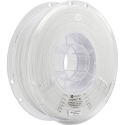 Polymaker PolyMax Tough PC - 3kg - 1.75mm - White Polymaker PolyMax Tough PC - 3kg - 1.75mm - White