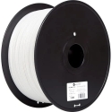Polymaker PolyMax Tough PC - 3kg - 1.75mm - White Polymaker PolyMax Tough PC - 3kg - 1.75mm - White