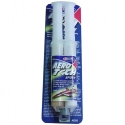 DELUXE MATERIALS Aero Tech -liima 25ml DELUXE MATERIALS Aero Tech -liima 25ml
