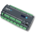 boneIO ESP Cover – smart roller blind controller