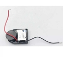 Dedra Regulator ātruma regulators Dedra Regulator ātruma regulators