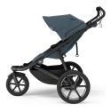 THULE Urban Glide 3 - jogging stroller | Dark Slate THULE Urban Glide 3 - jogging stroller | Dark Slate