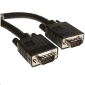 C-TECH VGA kaabel, M/M, varjestatud, 1,8m C-TECH VGA kaabel, M/M, varjestatud, 1,8m