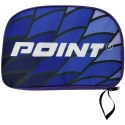 Point Husk reketi kott sinine-lilla Point Husk reketi kott sinine-lilla