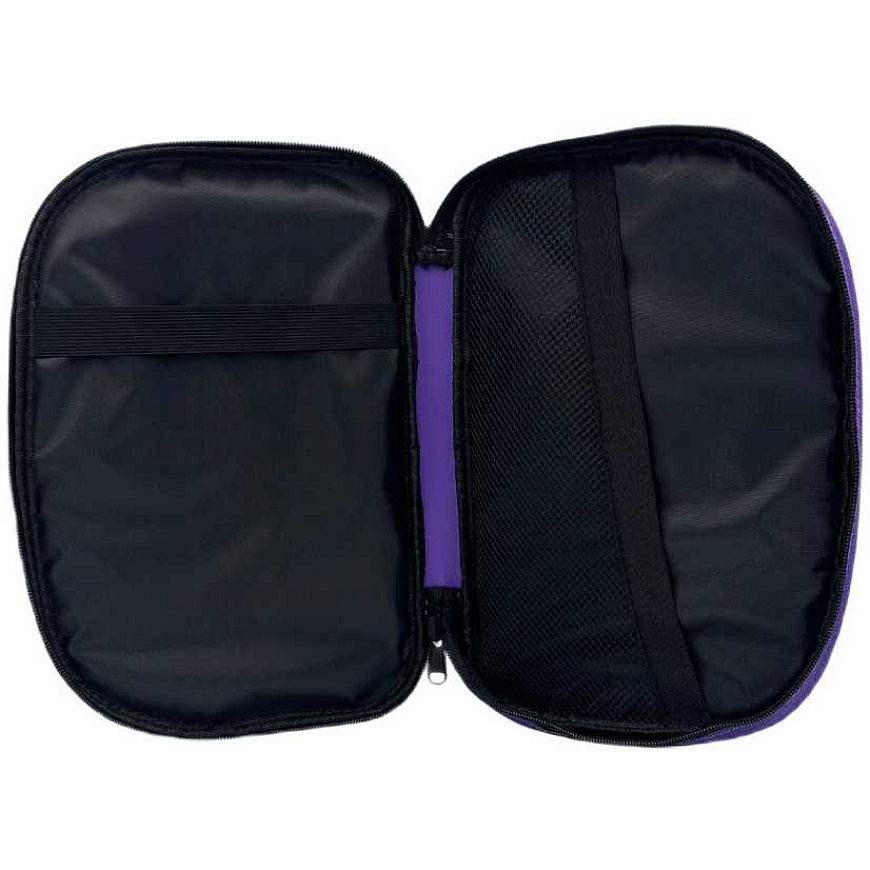 Point Husk reketi kott sinine-lilla – 2
