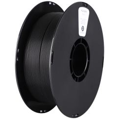 Kexcelled – K6™ PLA FR