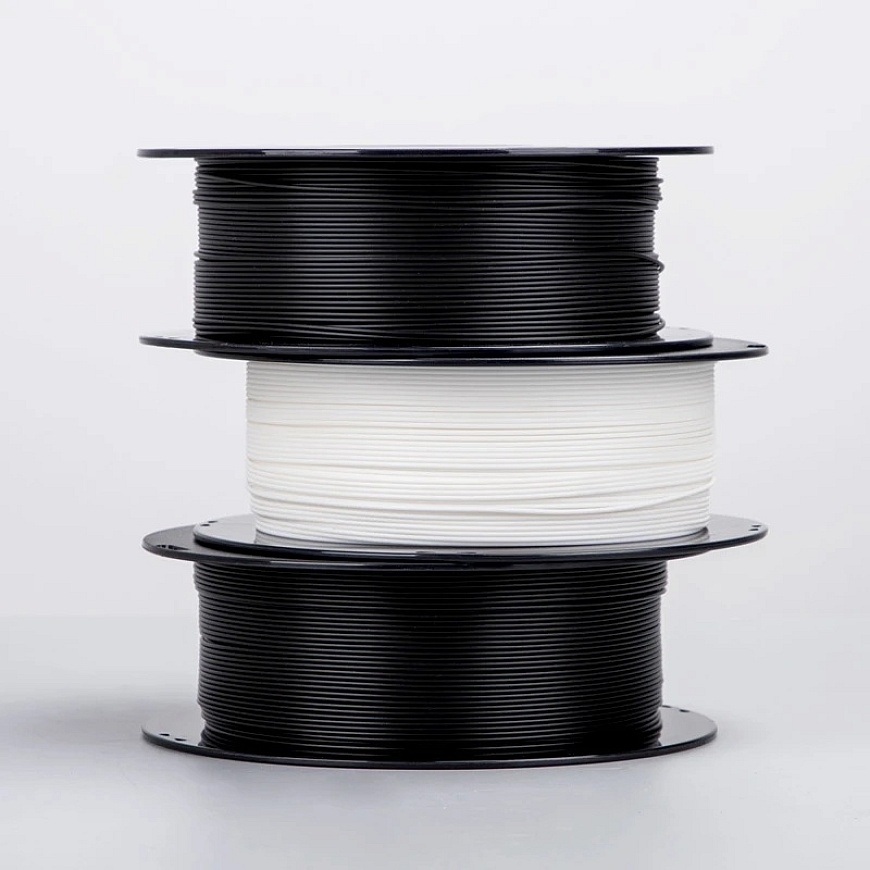 Kexcelled – K6™ PLA FR – 3