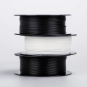 Kexcelled – K6™ PLA FR Kexcelled – K6™ PLA FR