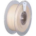 Kexcelled – K11™ PEEK Kexcelled – K11™ PEEK