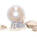 Kexcelled – K11™ PEEK Kexcelled – K11™ PEEK