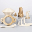Kexcelled – K11™ PEEK Kexcelled – K11™ PEEK
