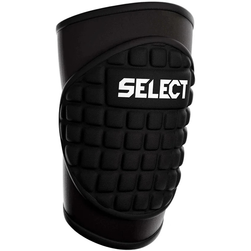 SELECT "Select Profcare 2" ceļu