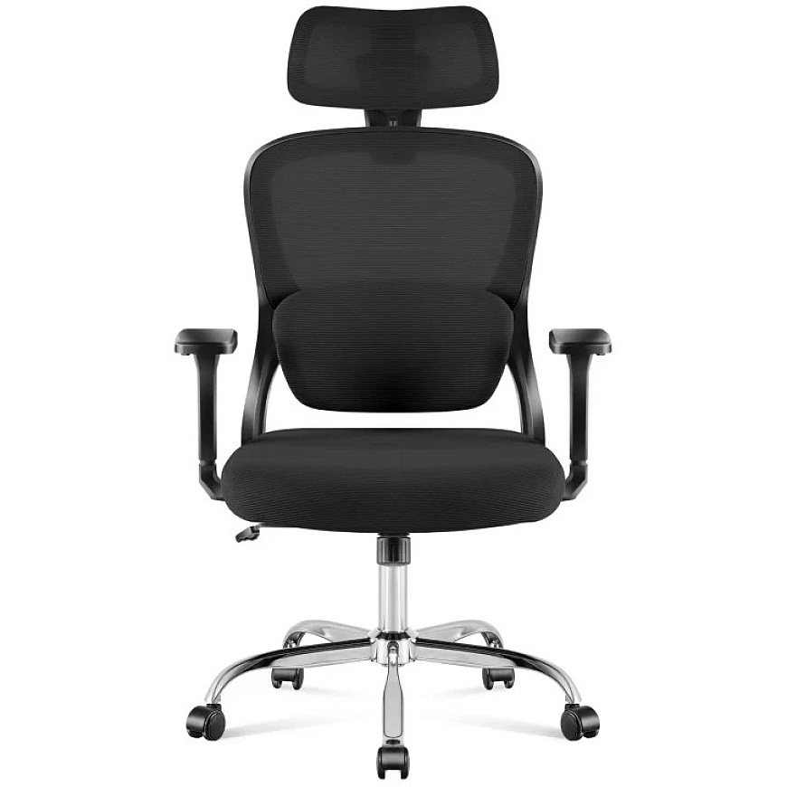 Mark Adler Manager 3.2 musta – 5
