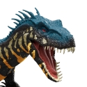 Jurassic World JLD32 mängukujuke Jurassic World JLD32 mängukujuke