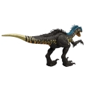 Jurassic World JLD32 mängukujuke Jurassic World JLD32 mängukujuke