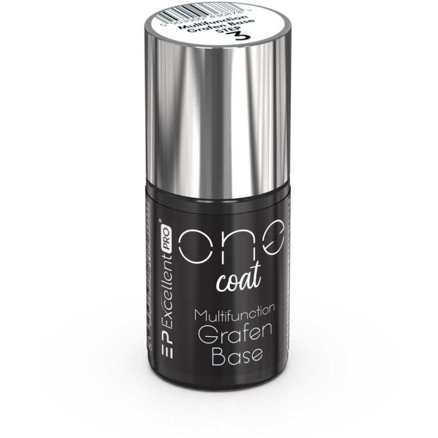 Cosmetics Zone Cosmetics Zone Excellent Pro