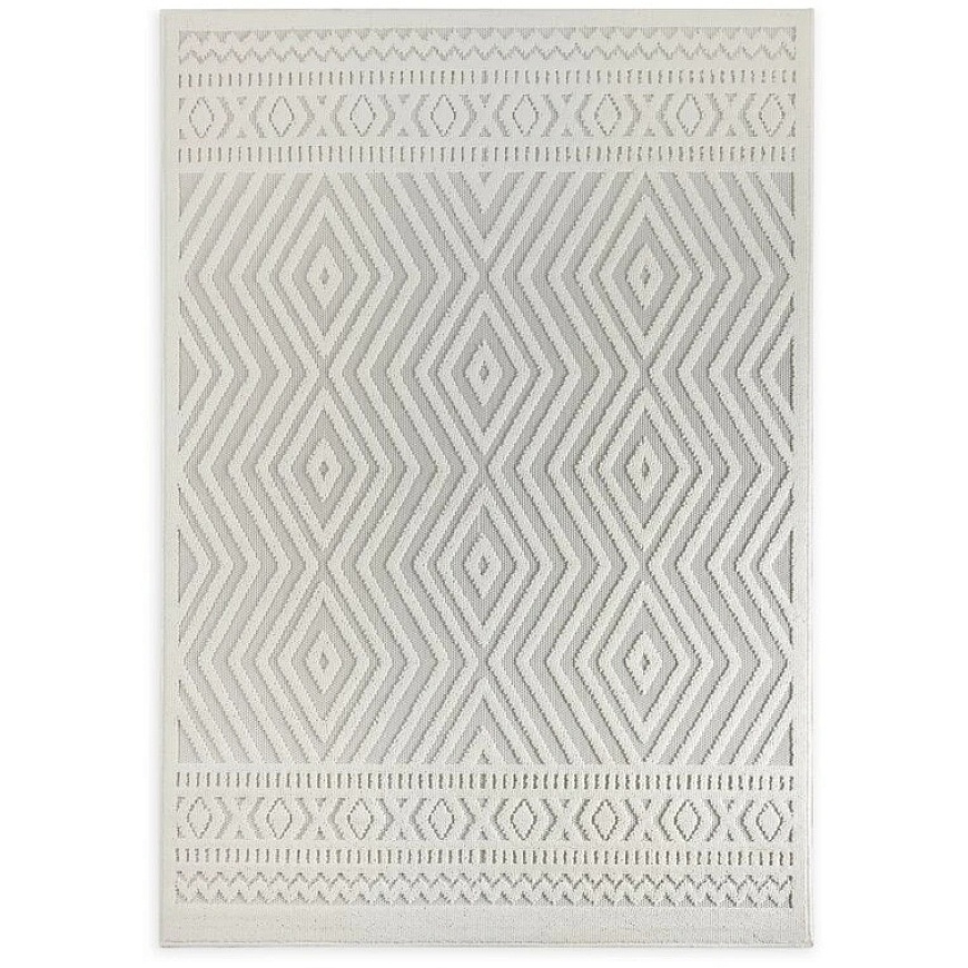 Eurofirany DY/DIDAR4 Melns 160X230 / 9MM