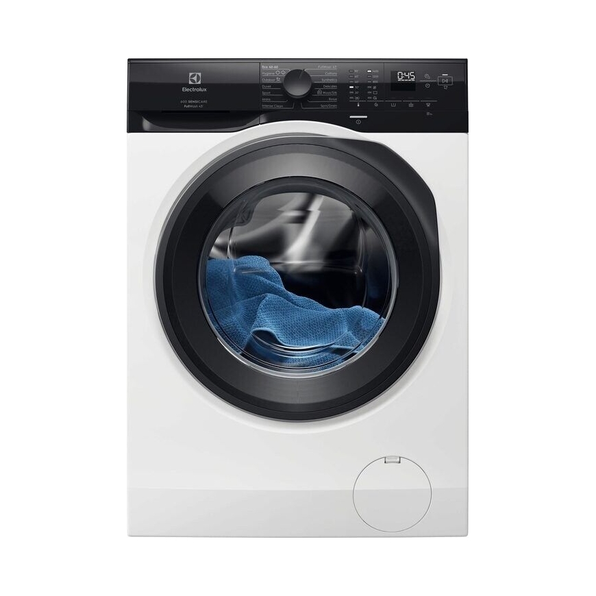 Electrolux 600.sērija veļas mazgājamā mašīna